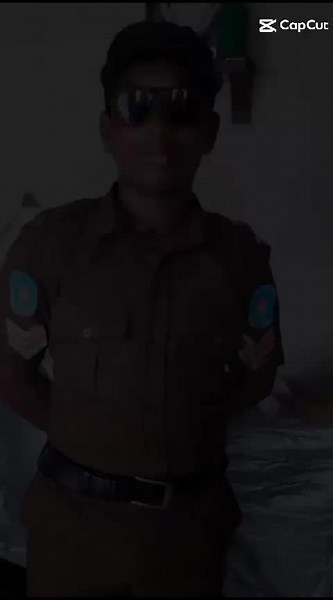 programmers (@priyankaran525)’s videos with original sound - programmers