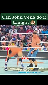 545K views · 7.3K reactions | Let go Cena | My skins | Facebook