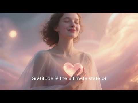 Unlock Your Reality Scripting Practices & Exercises to Manifest Anything You Desire