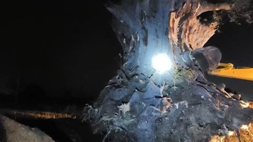 Ravi Ravi on Instagram: "🔥🔥🔥💥"