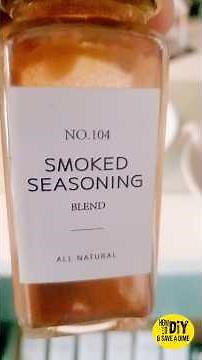 How To Fry Ocean Perch Fish And Grits