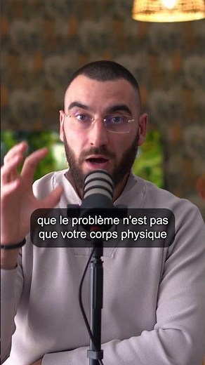 SOLVE THE PROBLEM AT THE ROOT OF THE PROBLEM
