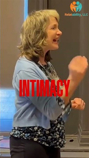 Dating & Disabilities: What No One Is Talking About (New Jersey Assoc of Community Providers)