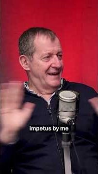 "Trump is a deeply unreliable ally". Why Europe needs to step up against Putin (and even Trump).