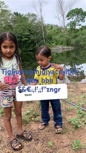 14 de fevereiro de 2026