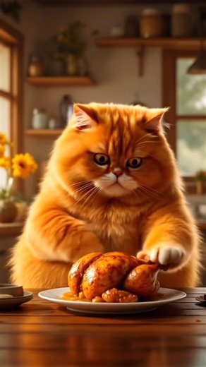 Cartoon hoon, par swag full 😎”“Ye scene dekha kya? 😂” #entertainment #viralshorts #viralvideo