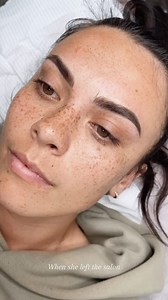 24 reactions | Before and after the process 殺殺 ---- Book online at...