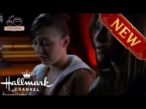 Hallmark Movies 2026 - New Hallmark Romance Movies 2026 - Romantic Movies 2026 - Episode 8