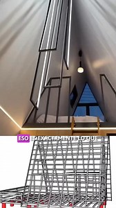La Colección Alpina 99 – Planos de Chalets Suizos reúne 99 modelos profesionales diseñados para construcción rápida, sin complicaciones y sin errores costosos. 🏡 Planos arquitectónicos completos 🔌 Eléctrica y sanitaria listas 📐 Medidas precisas y organización técnica 🧱 Lista optimizada de materiales 🎨 Renders 3D para visualizar el resultado Es descargar, entregar al constructor y comenzar. Ideal para vivir, invertir o generar ingresos con alojamientos. Accede hoy al descuento especial y eli
