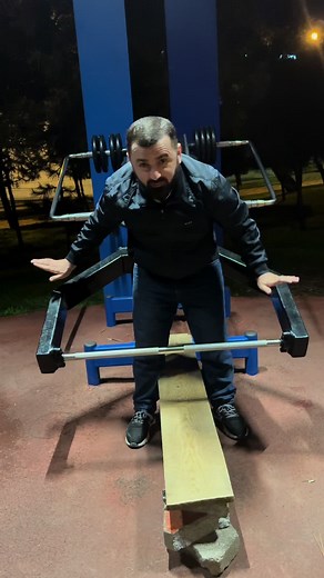 #maradbarber#foryourpage #barber #barbershop