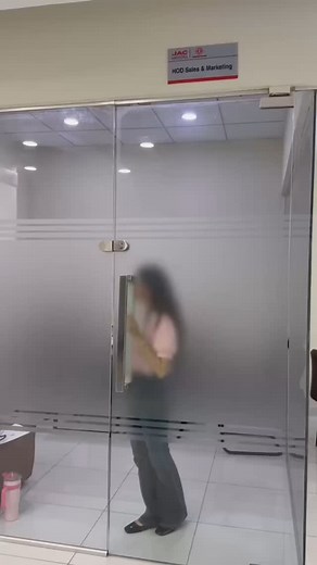 32 reactions · 8 comments | That Saturday Feeling! Visit AUTOMINE -...