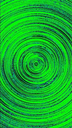 SIREN ALERT ALARM SOUND