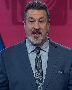 Game Show Network on Reels