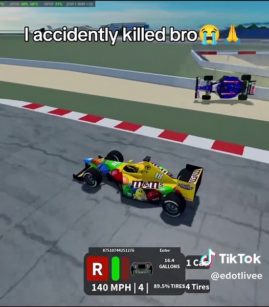 Accidental Victories in Gaming: Epic Fails and Fun