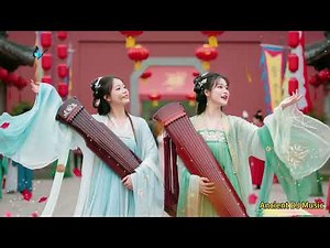 用柔和的中国传统 DJ 音乐放松身心🎼 DJ Remix🎼 中国传统 EDM🎼 最新 dj remix 2026 #dj #dance #house #remix #edm #music #36