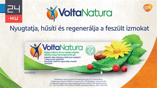 A hátizsákok kihagyhatatlan tartozéka ez az izomlazító gél | 24.hu