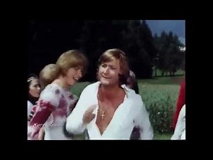 Kurt Stadel - Medley