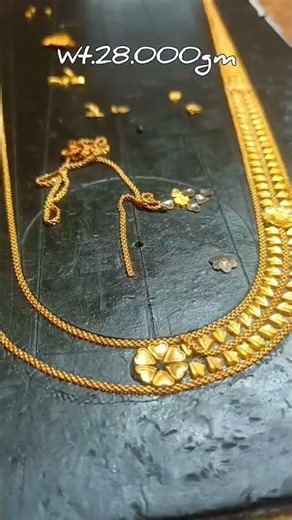 jewellery making video please subscriber support help me please request subscribe jarur kar dijiyega