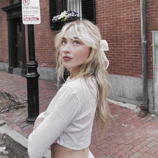 .˳˳✧.⋅ ⠀⠀⠀⠀ ⠀ ⠀⠀⠀⠀ ⠀ ⠀⠀⠀⠀ ⠀ ⠀⠀⠀⠀ ⠀ ⠀⠀⠀⠀ ⠀⠀⠀⠀ ⠀ #sabrinacarpenter #moodboard #viral #audio #edit ⠀ ⠀⠀⠀⠀ ⠀ ⠀⠀⠀⠀ ⠀ ⠀⠀⠀⠀ ⠀ ⠀⠀⠀⠀ ⠀sabrina carpenter edit moodboard tutorial don’t smile @Sabrina Carpenter