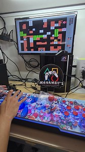 4K views · 48 reactions | Pandora 3D Pro | Manambit'$ Game Consoles And Accessories | Facebook