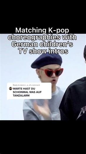 Reply to @damn.r_e_d I don‘t really like this one but whatever 🤷🏻‍♀️ #kpop #itzy #kikatanzalarm