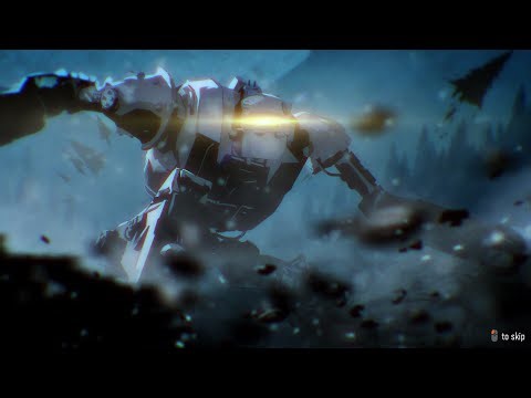 Black Ops 3 Zombies - Der Eisendrache gameplay