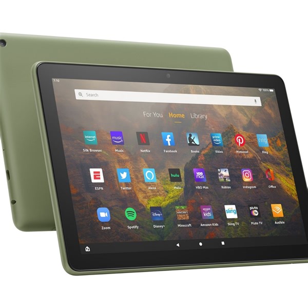 130 reactions · 100 comments | Buy now! New to Q? Save on your first order—tap for the code. See details. | QVC | Facebook