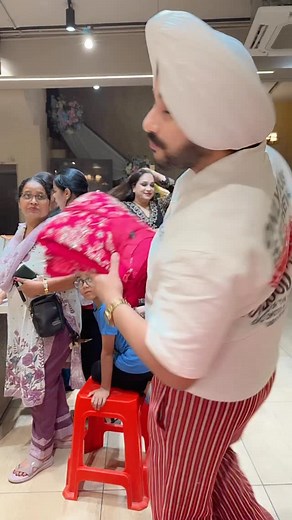 81K views · 3K reactions | Rani pink Georgette Rose Floral Print Full Flair Anarkali Suit with Hand embroidery Work on neck & Sleek Dupppata Follow @label_amrita for more design You can Purchase these trending designs on our Website WWW.LABELAMRITA.COM (link in Bio & Stories) KAP Note- We Don’t take orders on Calls ,Whatsapp Or DM Shipping worldwide  Shipping free  No COD | Label Amrita | Facebook