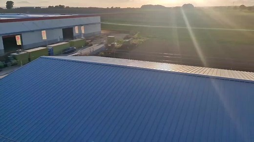 Franz (@fr.b.1993)’s videos with Originalton - Franz