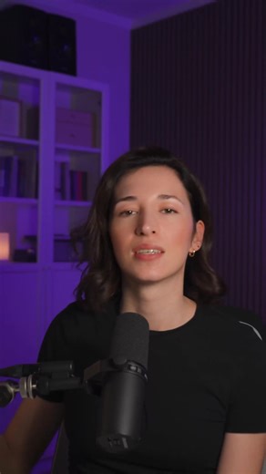 Smooth Operator Pro is a spectral compressor useful for bringing clarity to your tracks, reducing harsh frequencies, controlling low-end, sculpting the stereo field, and eliminating masking. This means at the most extreme settings, Smooth Operator Pro is compressing each frequency independently giving you more dynamic control over your mix. Video by Lysah | Baby Audio