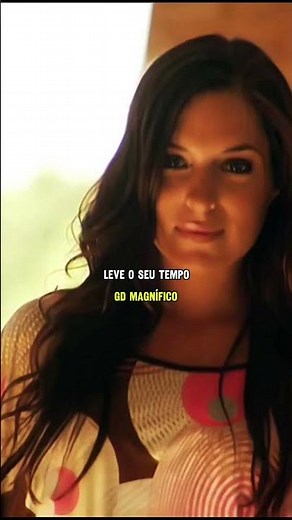 Guru Josh Project - Infinity (Klaas Vocal Mix) [Ultra Records]