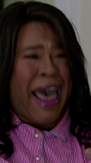 Gaslighting 101: Meegan & Andre's Comedy Sketch by Key and Peele