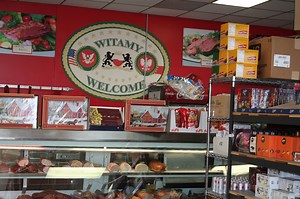 Parma’s Krakow Foods & Deli keeps Polish spirit alive in Northeast Ohio
