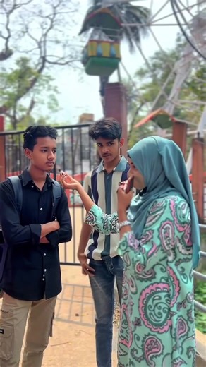 Eid Special Celebrations at Matrichaya Boutique