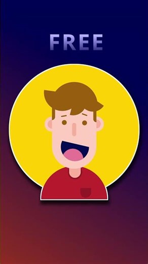 the best youtube script writer