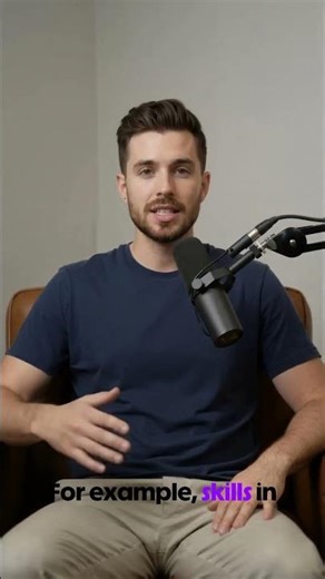 What Are Microcredentials? The New Way to Certify Skills