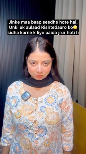 Ghar ki badi beti❤️#gharkibaat #badibeti #beti #girlpower #emotionalshorts #foryourpage #ytshorts