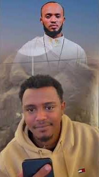 #mezmur orthodox #habesha zemari Ezra