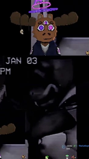 This N64 game was recalled for a REASON #shipwrecked64 #vtuber #horror