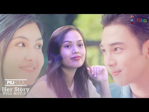 PILIkula Her Story | Full Movie