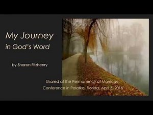 My Testimony of Repentance from a Remarriage