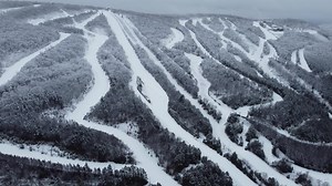 ❄️Our 2023/24 Early Bird Sales start TODAY! ⛷️Buy your 2023/24 Season Pass now for our lowest rate of the year and ski FREE the remainder of this season! 👇Here's the sales: ➡️ NEW for this year- 9 & Under All Access Season Passes are now $50!: bit.ly/23-24ChildPass ➡️ All Access, Off Peak, Senior, and Youth Season Passes. Buy now and start using your pass right away!: bit.ly/23-23SeasonPass ➡️ Seasonal Ski and Snowboard Rentals are on sale for our lowest price of the year: bit.ly/Season-Rentals