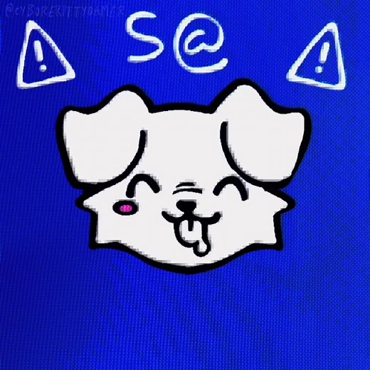 How to Get There - Dog & Joy Retrieval | Animation by Jack Stauber