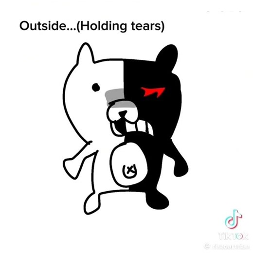 sad story (warning you will cry) (SATIRE) || ‪@Appl3s_4re_Th3_B3st‬