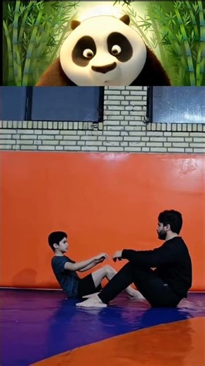 Master the Kip Up: Step by Step Tutorial for Explosive Movement