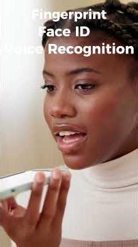 Types of Multi-Factor Authentication (MFA) Explained with Examples