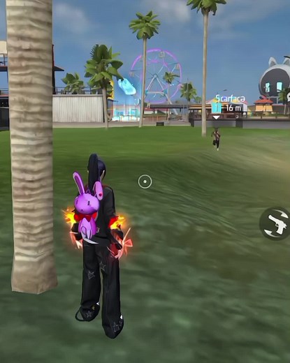 end😅🙂 #freefirelover #freefire #foryou #viral #unfreezemyacount #freefire