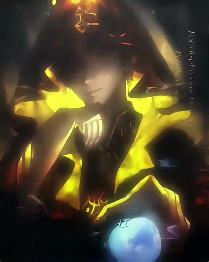 "The Fool" Is Born 🥶🔥 #lordofmysteries #lordofmysteriesedit #edit #webnovel #kleinmoretti