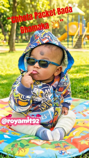 Baby Cute Dialog Viral ❤️#babydialogue #cutebaby #viralshorts #ytshorts #shorts #trending #cutevideo