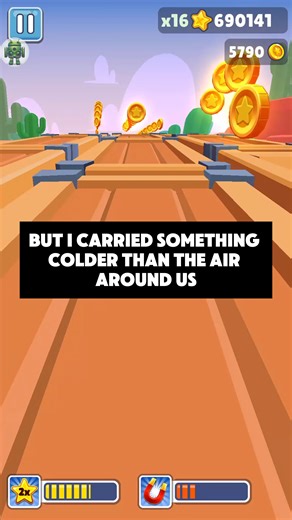 He Barked, State Your Call Sign!. Thinking She Was Just Another Rookie. But When She Stood Tall, Medals Glinting Under The Harsh Lights, And Answered Specter Six, Every Officer Froze. Even The General Stopped Breathing. | Sweet Revenge